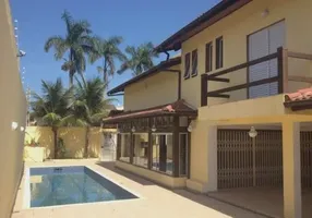 Foto 1 de Casa com 3 Quartos à venda, 290m² em Jardim Nova Europa, Campinas