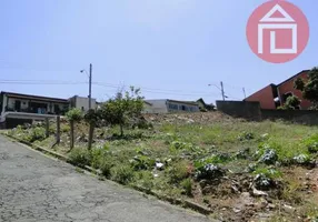 Foto 1 de Lote/Terreno à venda, 600m² em Vila Santa Libânia, Bragança Paulista