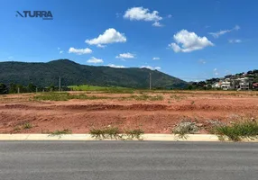 Foto 1 de Lote/Terreno à venda, 360m² em Vila Santista, Atibaia