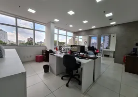 Foto 1 de Sala Comercial à venda, 60m² em Centro, Novo Hamburgo