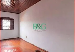 Foto 1 de Casa com 3 Quartos à venda, 170m² em Penha De Franca, São Paulo