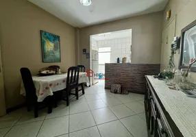 Foto 1 de Apartamento com 3 Quartos à venda, 120m² em Centro, Vila Velha