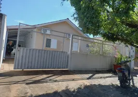 Foto 1 de Casa com 3 Quartos à venda, 150m² em Campo Grande, Recife