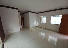 Foto 1 de Casa de Condomínio com 3 Quartos à venda, 160m² em Jardim Independência, Taubaté