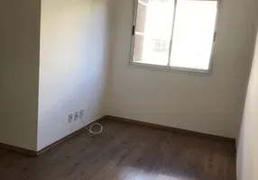 Foto 1 de Apartamento com 2 Quartos à venda, 47m² em Vila Elza, Sorocaba