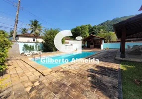 Foto 1 de Casa de Condomínio com 3 Quartos à venda, 501m² em Taquara, Rio de Janeiro