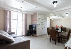 Foto 1 de Apartamento com 3 Quartos à venda, 70m² em Freguesia do Ó, São Paulo