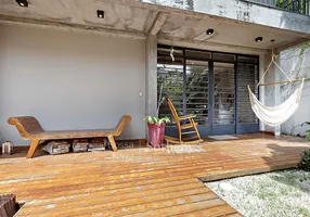 Foto 1 de Casa com 3 Quartos à venda, 220m² em Alto Da Boa Vista, São Paulo