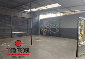 Foto 1 de Ponto Comercial para alugar, 220m² em Jardim Oreana, Boituva