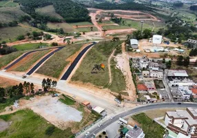 Foto 1 de Lote/Terreno à venda, 351m² em Sao Jose, Barbacena