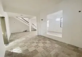 Foto 1 de Casa com 2 Quartos à venda, 146m² em Maracanã, Rio de Janeiro