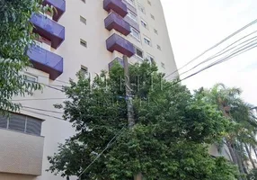 Foto 1 de Apartamento com 1 Quarto à venda, 45m² em Azenha, Porto Alegre