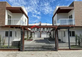 Foto 1 de Apartamento com 2 Quartos à venda, 70m² em Centro, Parobé