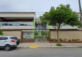 Foto 1 de Apartamento com 2 Quartos à venda, 73m² em Jardim Excelcior, Cabo Frio