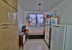 Foto 1 de Apartamento com 1 Quarto à venda, 28m² em Brás, São Paulo