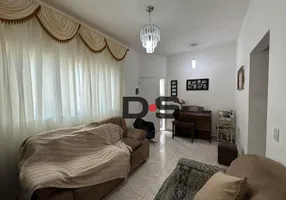 Foto 1 de Casa com 4 Quartos à venda, 150m² em Recanto da Colina, Cerquilho