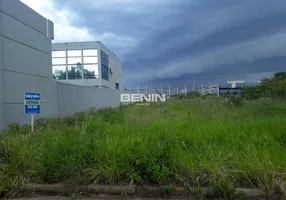 Foto 1 de Lote/Terreno à venda em Brigadeira, Canoas