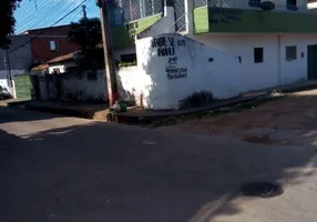 Foto 1 de Lote/Terreno à venda, 240m² em Planalto Boa Esperança, João Pessoa