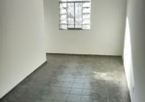 Foto 1 de Apartamento com 2 Quartos para alugar, 143m² em Ilha da Conceição, Niterói