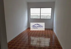 Foto 1 de Apartamento com 2 Quartos à venda, 70m² em Ponte Grande, Guarulhos