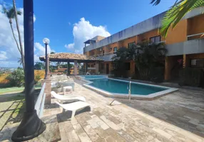 Foto 1 de Kitnet com 1 Quarto para alugar, 40m² em Itapuã, Salvador