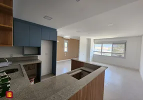 Foto 1 de Apartamento com 1 Quarto à venda, 63m² em Lagoa da Conceição, Florianópolis