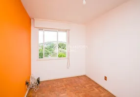 Foto 1 de Apartamento com 2 Quartos para alugar, 49m² em Cavalhada, Porto Alegre