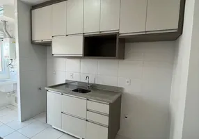 Foto 1 de Apartamento com 3 Quartos para venda ou aluguel, 81m² em Jardim do Lago, Bragança Paulista