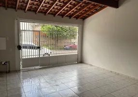 Foto 1 de Casa com 2 Quartos à venda, 125m² em Jardim Vânia Maria, Bauru