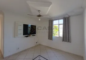 Foto 1 de Apartamento com 3 Quartos à venda, 65m² em Castelandia, Serra