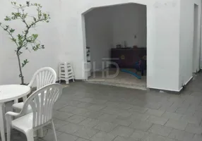 Foto 1 de Casa com 3 Quartos à venda, 280m² em Jardim Hollywood, São Bernardo do Campo