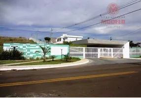 Foto 1 de Lote/Terreno à venda, 1000m² em Campestre, Piracicaba