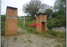 Foto 1 de Lote/Terreno à venda, 37m² em Fundo Canoas, Rio do Sul