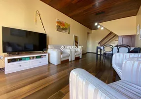 Foto 1 de Apartamento com 3 Quartos para alugar, 226m² em Menino Deus, Porto Alegre