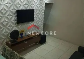 Foto 1 de Apartamento com 3 Quartos à venda, 76m² em Vila Luzita, Santo André