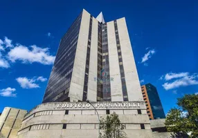 Foto 1 de Sala Comercial para alugar, 169m² em Pinheiros, São Paulo