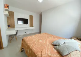Foto 1 de Casa com 3 Quartos à venda, 125450m² em Setor Tres Marias I, Goiânia
