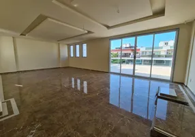 Foto 1 de Cobertura com 3 Quartos à venda, 195m² em Recreio Dos Bandeirantes, Rio de Janeiro