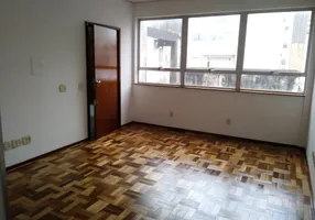 Foto 1 de Sala Comercial para alugar, 25m² em Centro Histórico, Porto Alegre