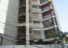 Foto 1 de Apartamento com 3 Quartos à venda, 270m² em Gutierrez, Belo Horizonte