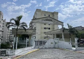 Foto 1 de Apartamento com 2 Quartos à venda, 58m² em Fazenda Santo Antonio, São José