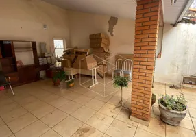 Foto 1 de Casa com 2 Quartos à venda, 170m² em Jardim Ferreira Dias, Jaú