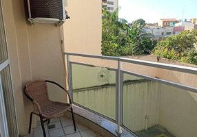Foto 1 de Apartamento com 2 Quartos à venda, 94m² em Vila Leao, Sorocaba