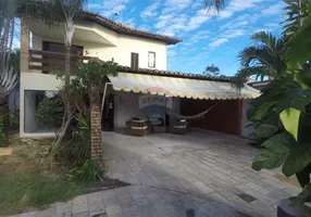 Foto 1 de Casa com 3 Quartos à venda, 181m² em Ponta Negra, Natal