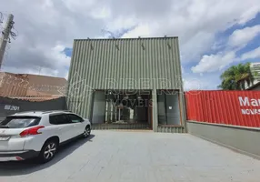 Foto 1 de Imóvel Comercial para alugar, 250m² em Nova Aliança, Ribeirão Preto