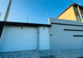 Foto 1 de Casa com 3 Quartos à venda, 125m² em Bairro Novo, Gravatá