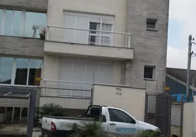 Foto 1 de Casa com 3 Quartos à venda, 220m² em Colina Sorriso, Caxias do Sul