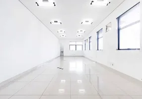 Foto 1 de Sala Comercial à venda, 46m² em Vila Mariana, São Paulo