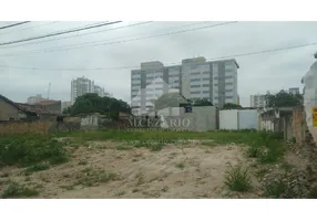 Foto 1 de Lote/Terreno à venda, 860m² em Vila Santa Fé, Taubaté