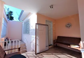 Foto 1 de Casa com 2 Quartos à venda, 177m² em Altos da Cidade, Bauru